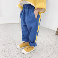 XU0342027
